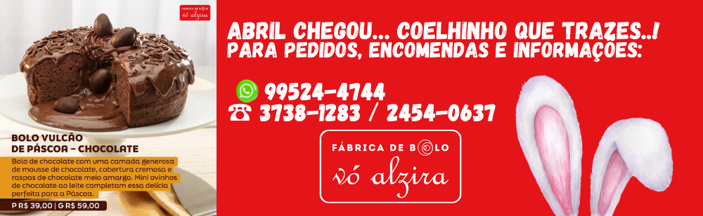 CORRE LÁ!