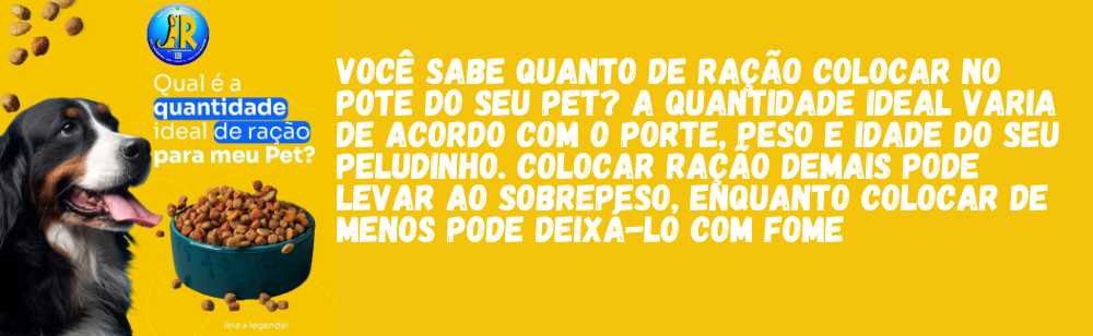 Dica de ouro: